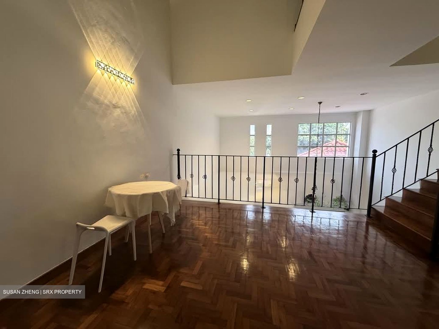 Westville (D22), Terrace #563727361